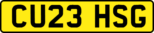 CU23HSG