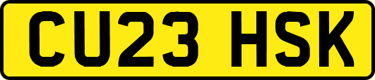 CU23HSK