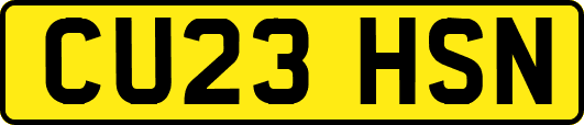 CU23HSN