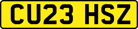 CU23HSZ