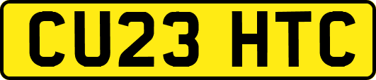 CU23HTC