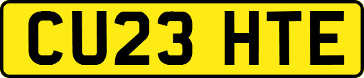 CU23HTE