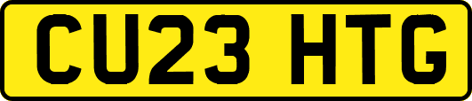 CU23HTG