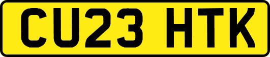 CU23HTK