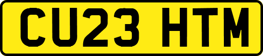 CU23HTM