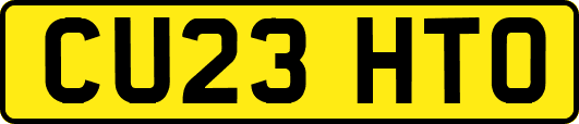 CU23HTO