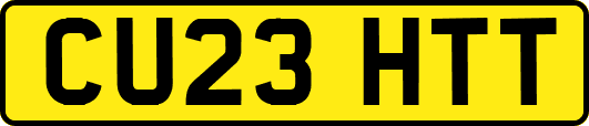 CU23HTT