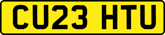 CU23HTU