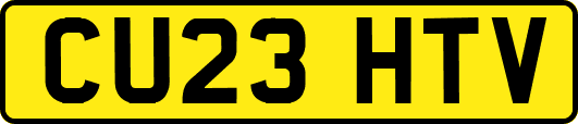 CU23HTV