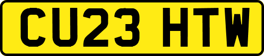CU23HTW