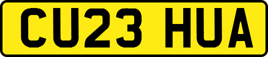 CU23HUA