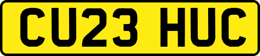 CU23HUC
