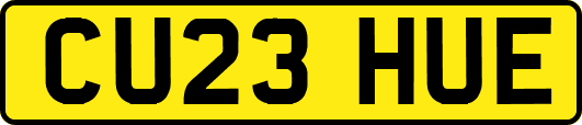 CU23HUE