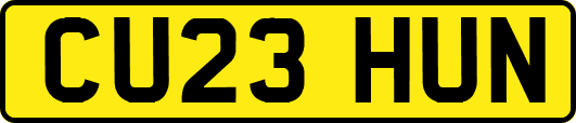 CU23HUN