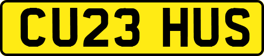 CU23HUS