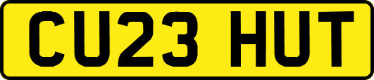 CU23HUT
