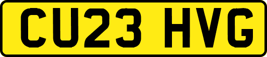 CU23HVG