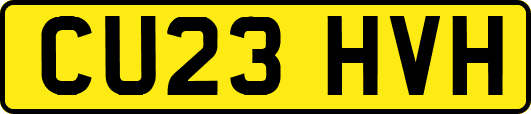 CU23HVH