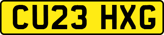 CU23HXG