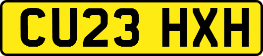 CU23HXH