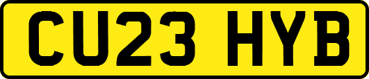 CU23HYB
