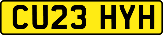 CU23HYH