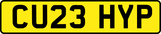 CU23HYP