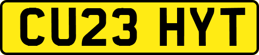 CU23HYT
