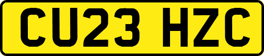 CU23HZC