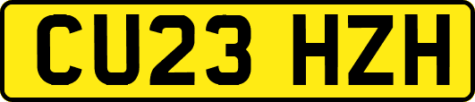 CU23HZH