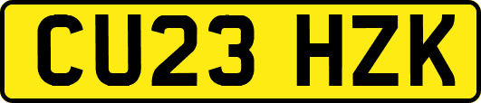 CU23HZK