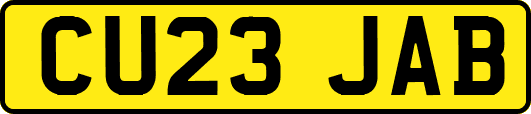 CU23JAB