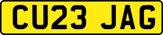 CU23JAG