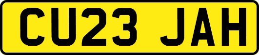 CU23JAH
