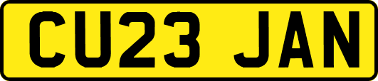 CU23JAN