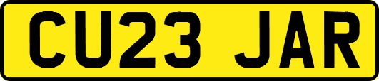 CU23JAR