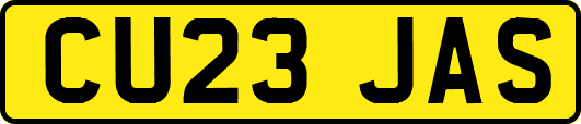 CU23JAS