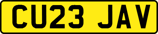 CU23JAV