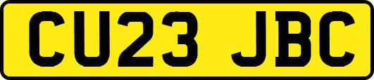 CU23JBC