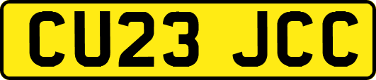 CU23JCC