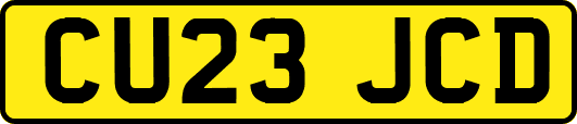 CU23JCD