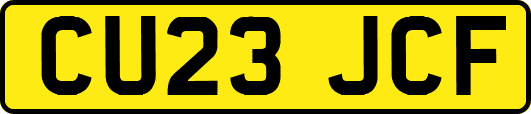 CU23JCF