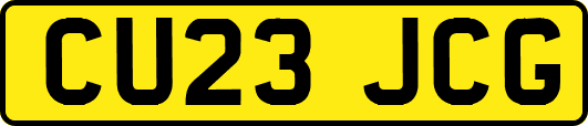 CU23JCG