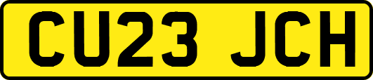 CU23JCH