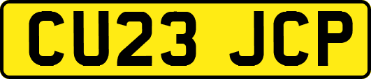 CU23JCP