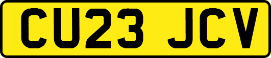 CU23JCV