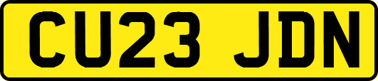 CU23JDN