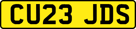CU23JDS