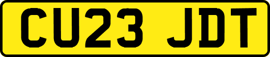 CU23JDT