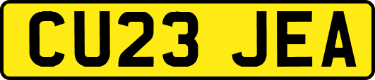 CU23JEA